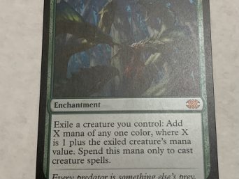 {{brizy_dc_image_alt entityId=