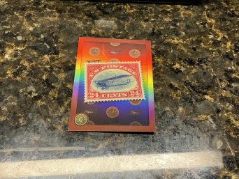 {{brizy_dc_image_alt entityId=