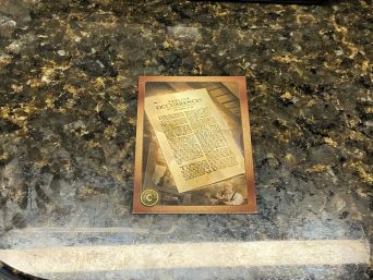 {{brizy_dc_image_alt entityId=