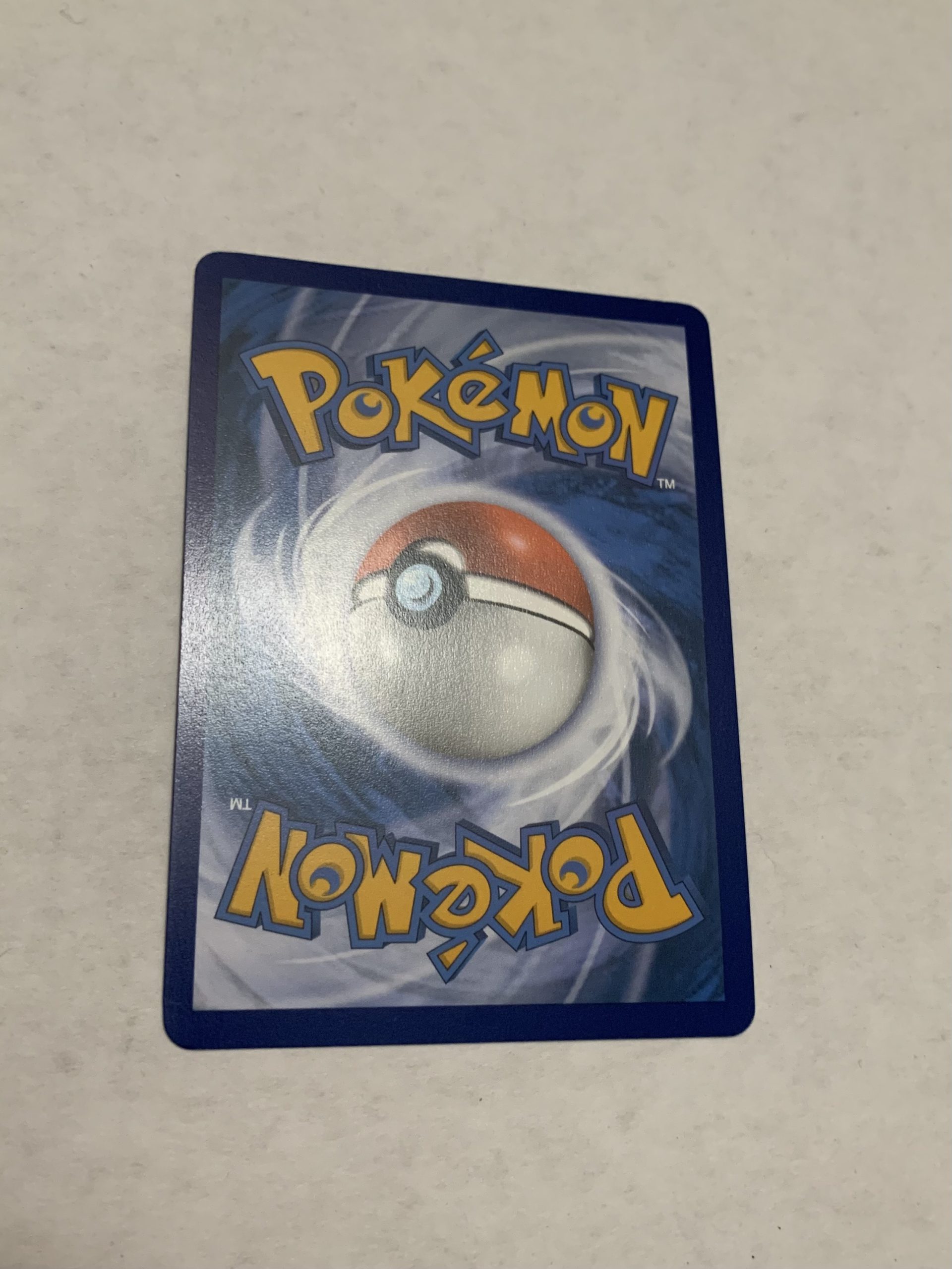 Dendra (Special Illustration Rare) - Image 2