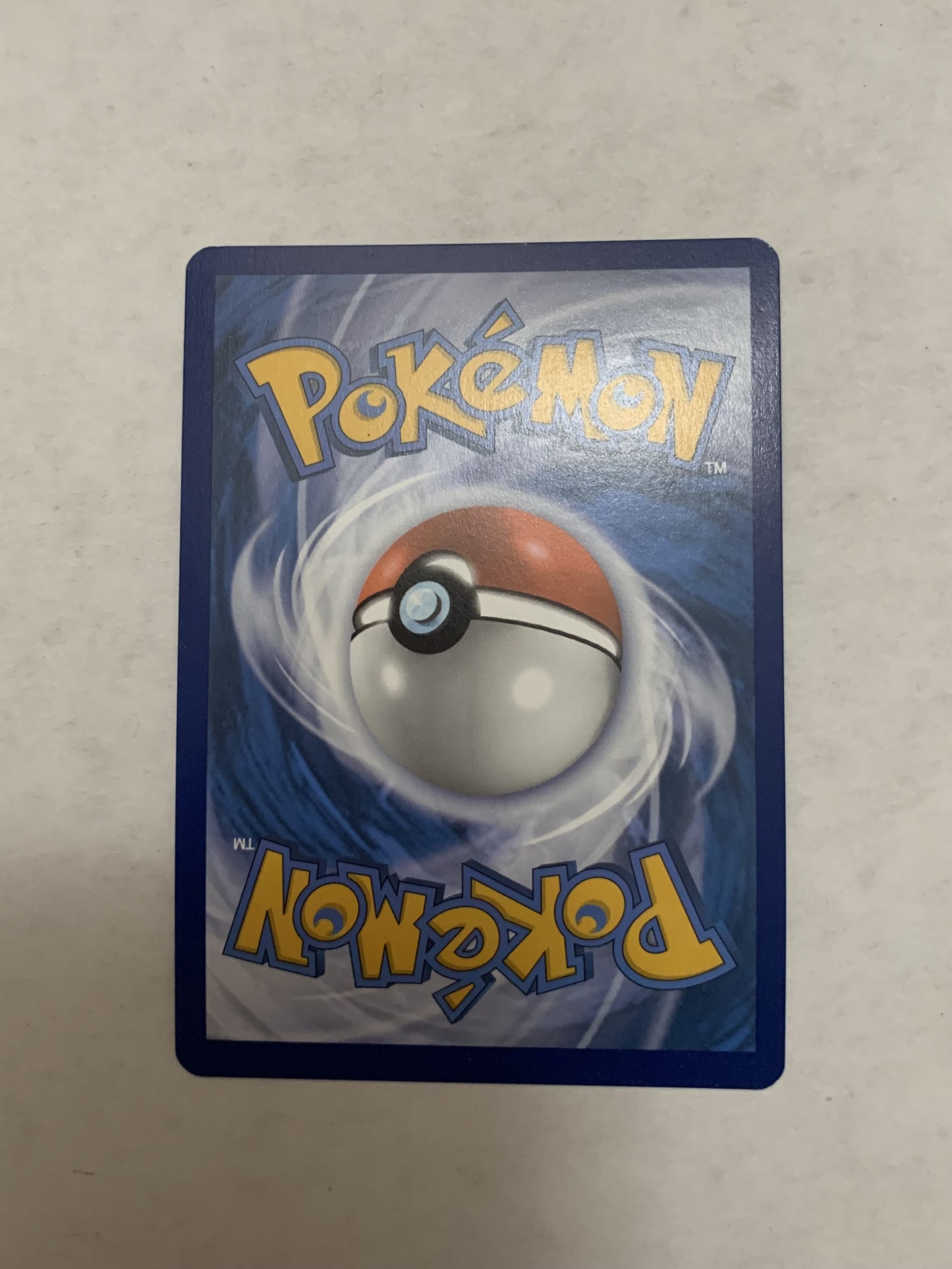 Noibat (Shiny Rare) - Image 2