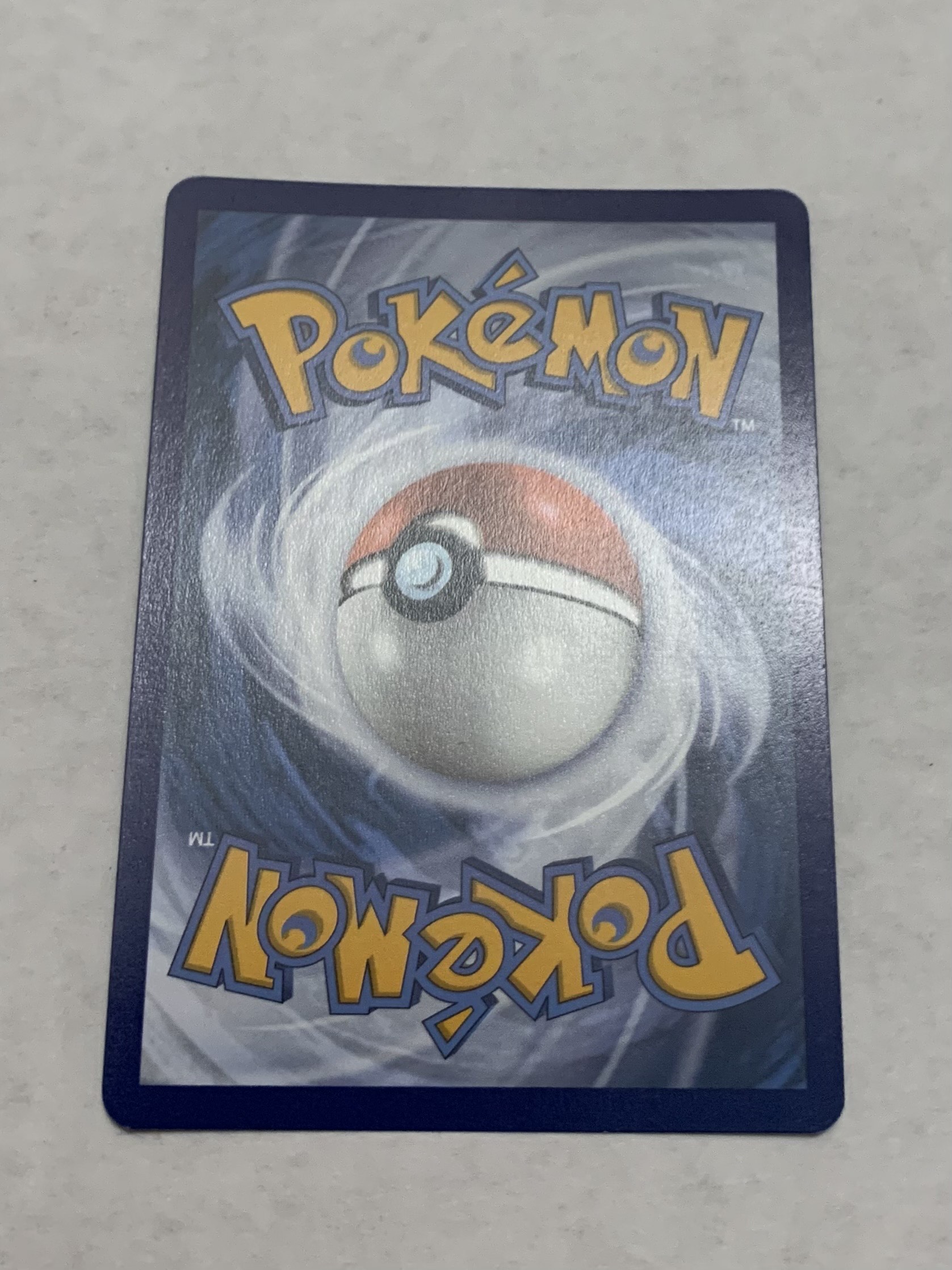 Bombirdier ex (Full Art) - Image 2