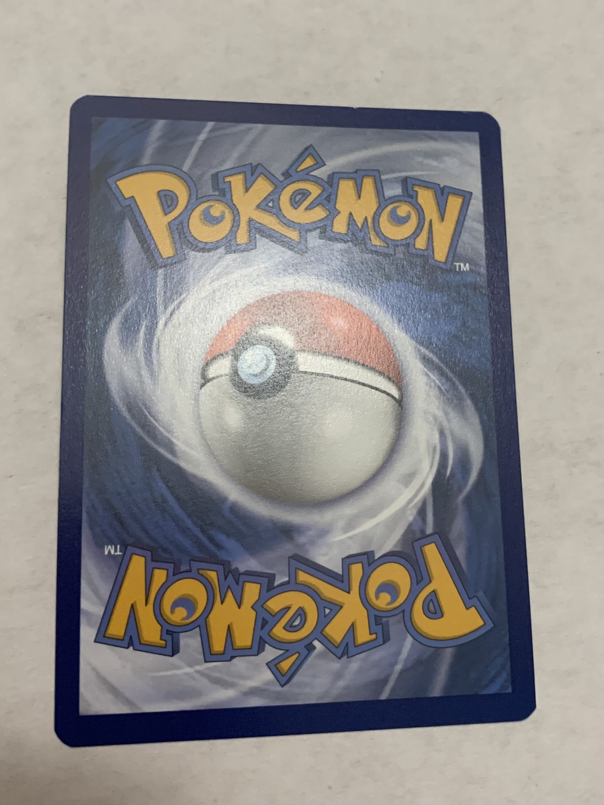 Passimian (Trainer Gallery) - Image 2