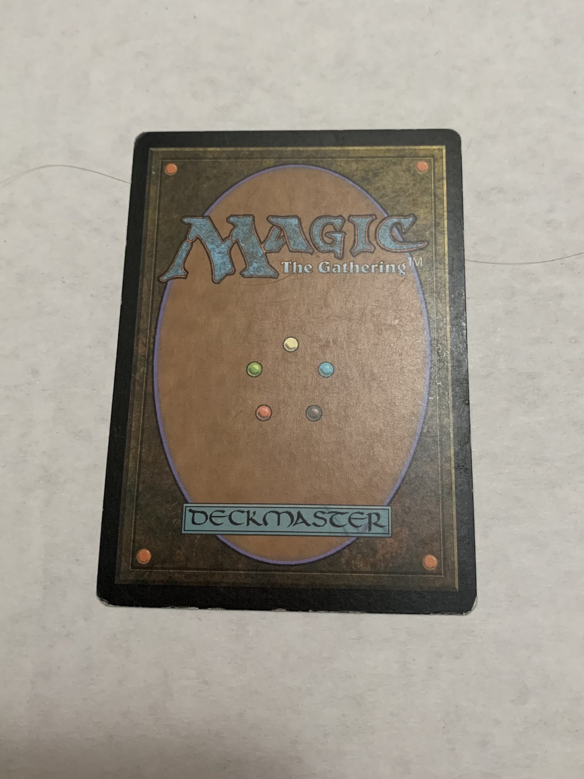 Hushwing Gryff - Image 2