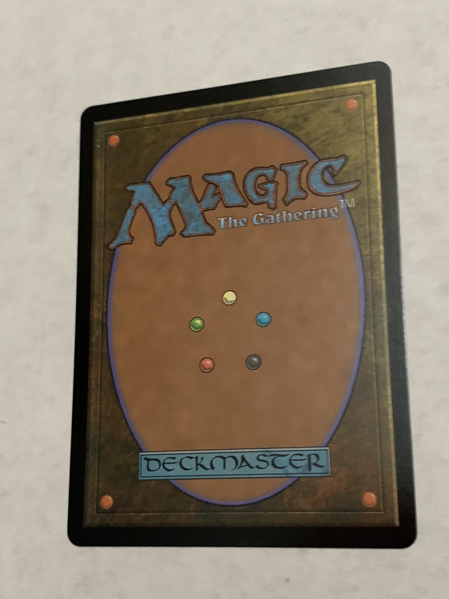 Teysa Karlov (Borderless) - Image 2