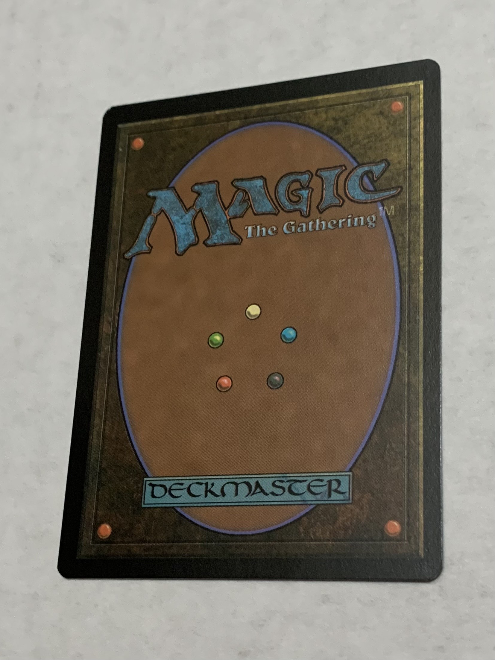 Rakdos, Patron of Chaos (Promo Pack) (Foil) - Image 2