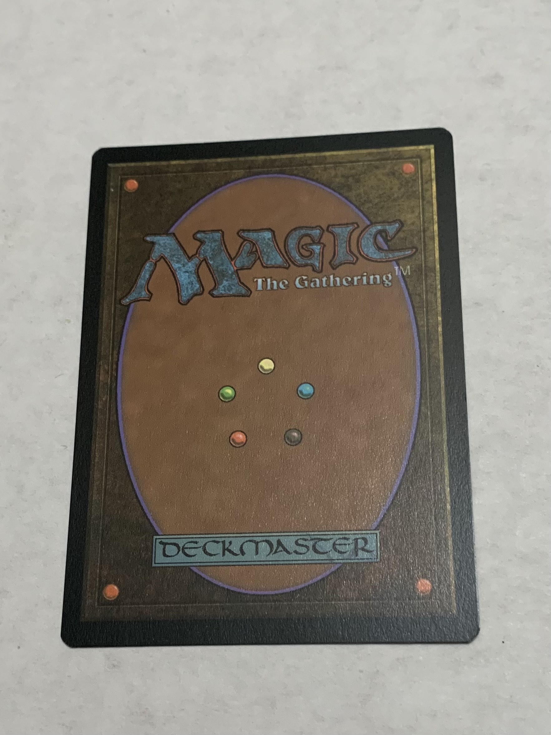 Ashiok, Sculptor of Fears (Foil) - Image 2