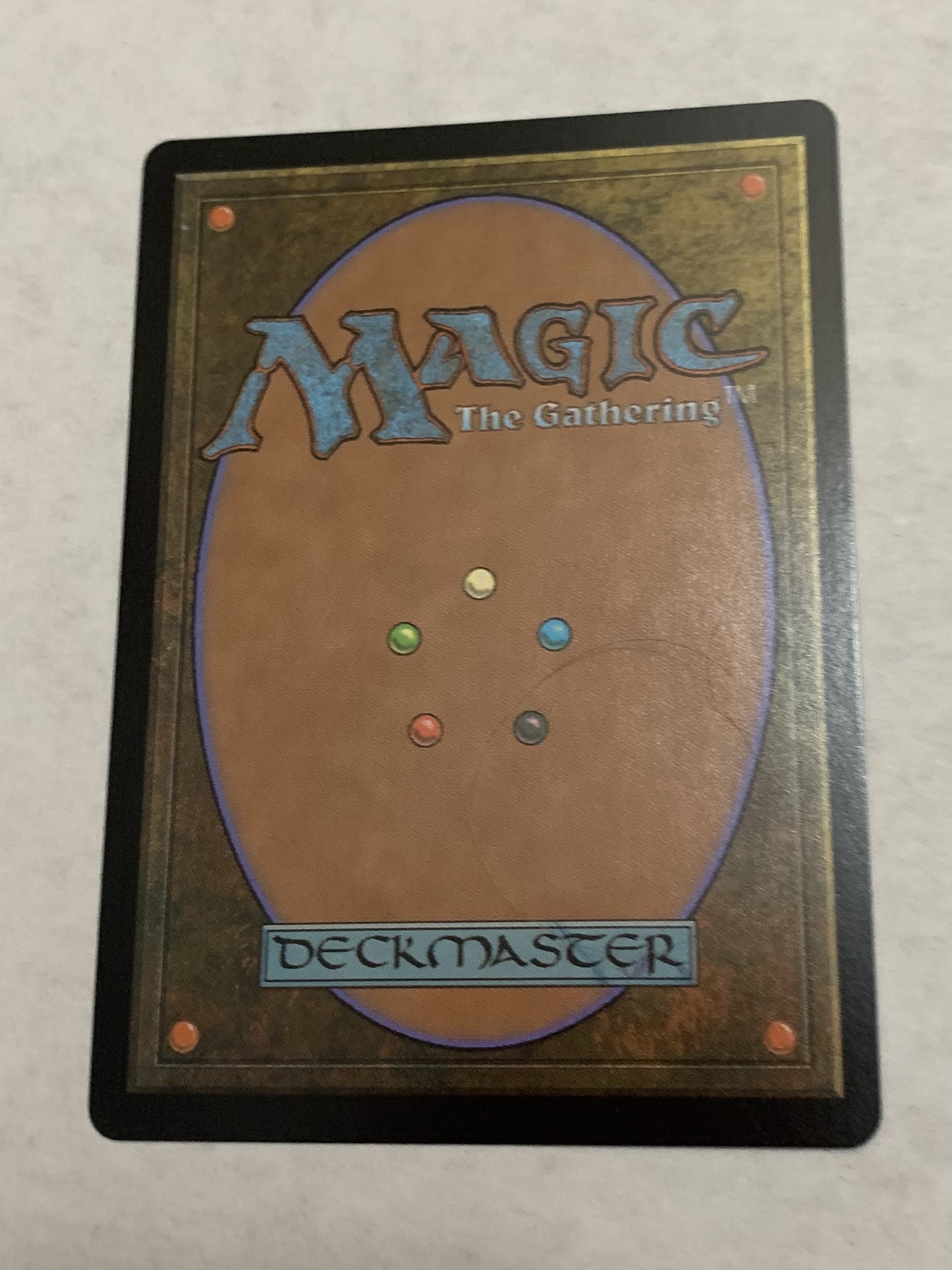 Assimilation Aegis - Image 2