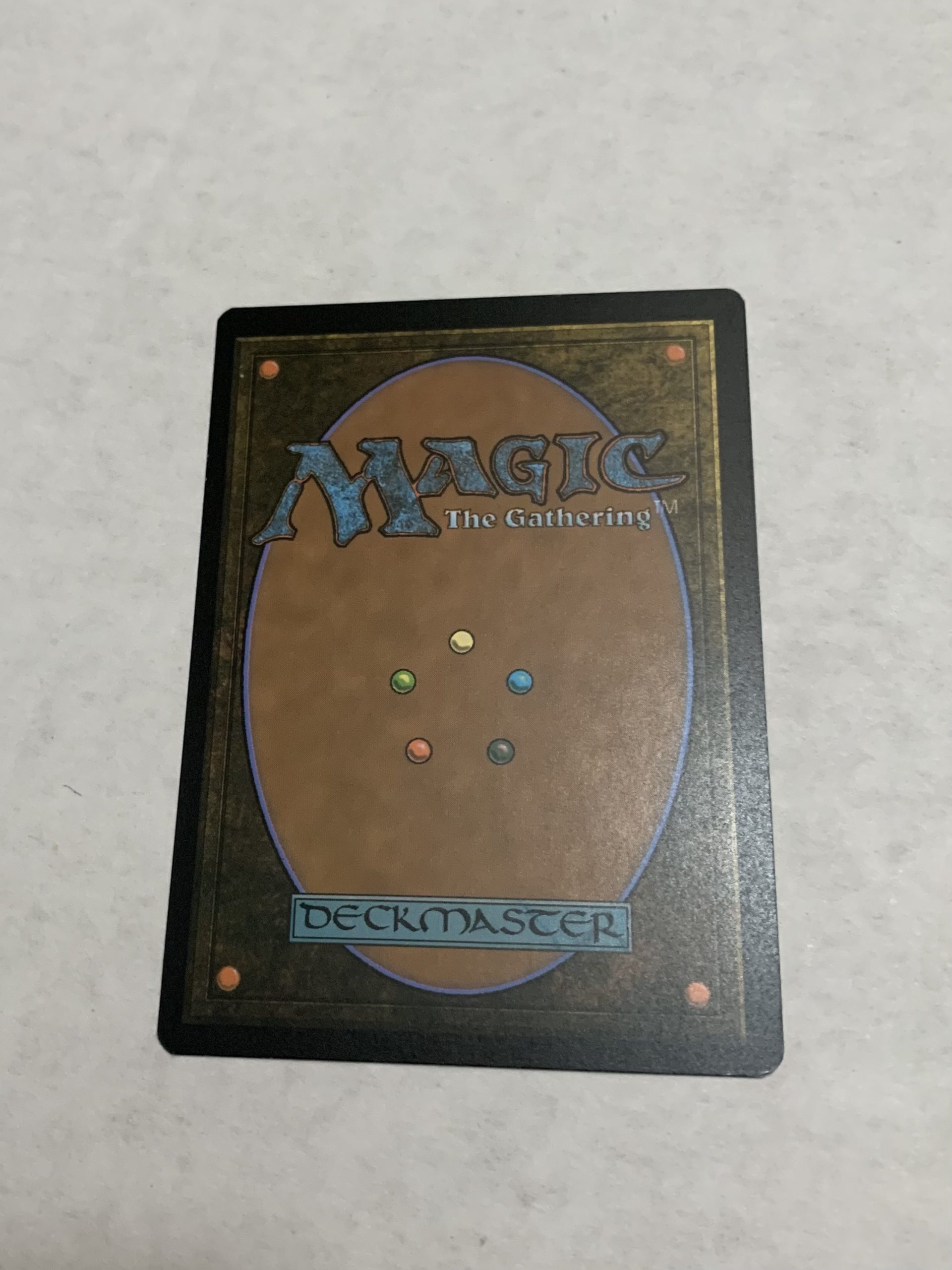 Ureni, the Song Unending - Image 2