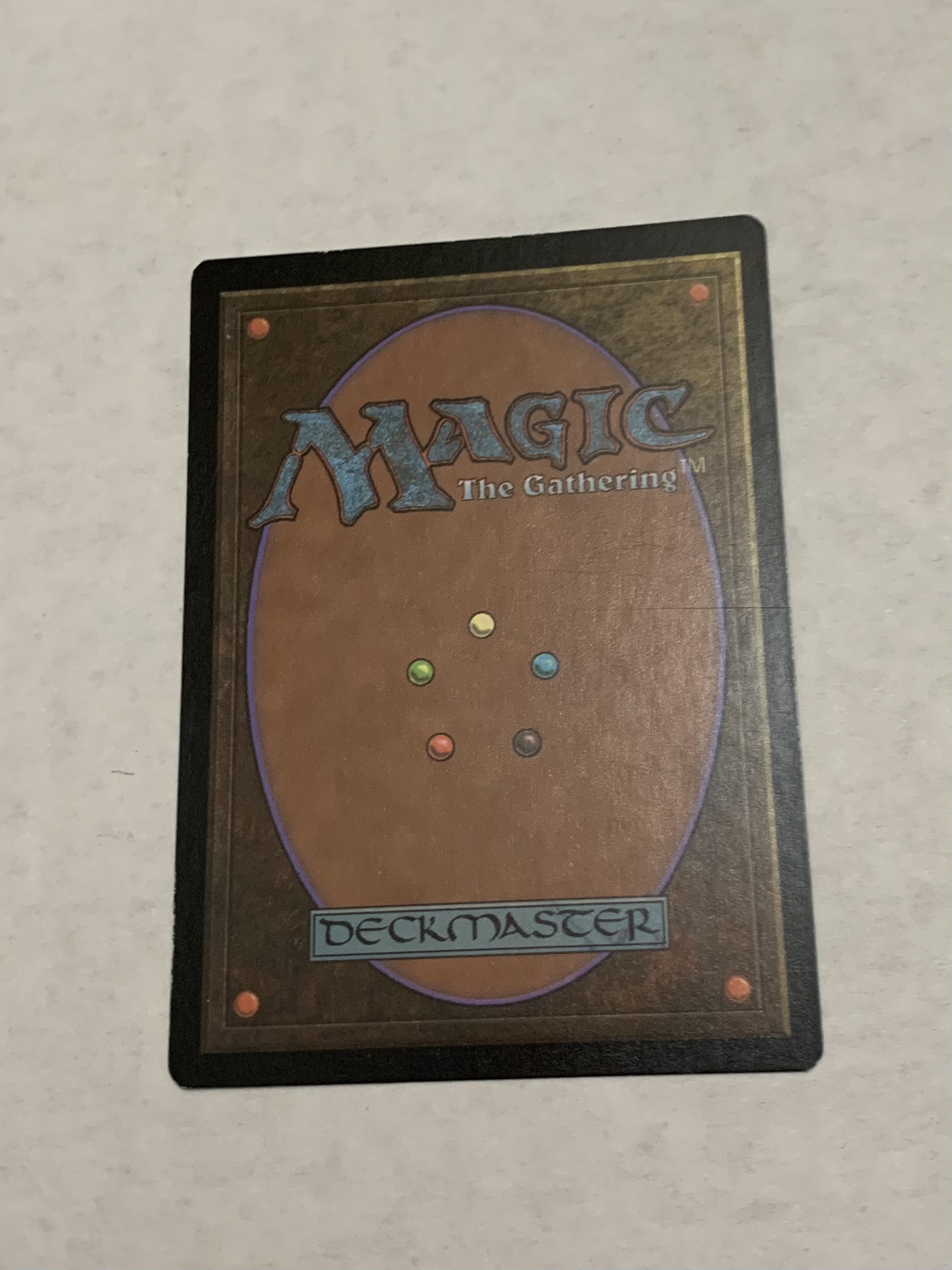 Katara, the Fearless (Borderless) - Image 2