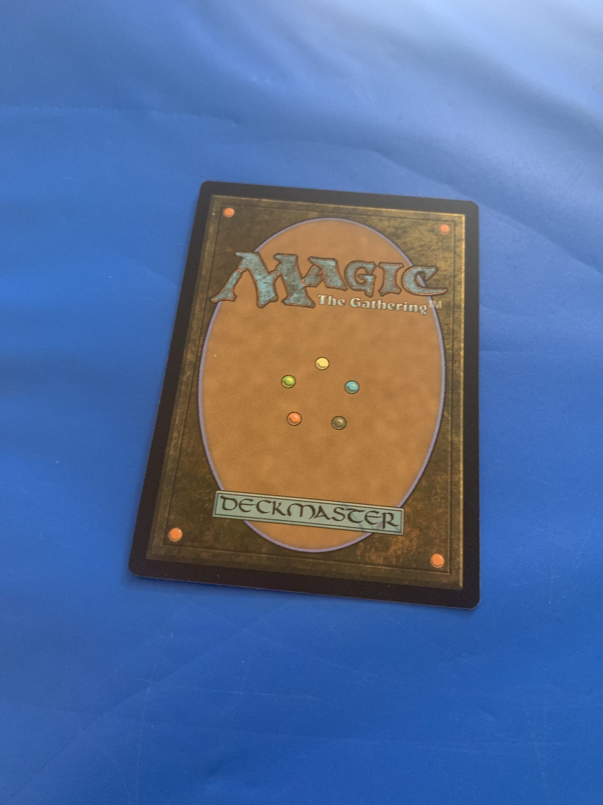 Claim Jumper (Promo Pack) - Image 2