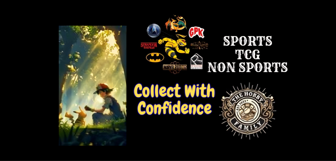 🐝 Bee's Cards Emporium 🐝