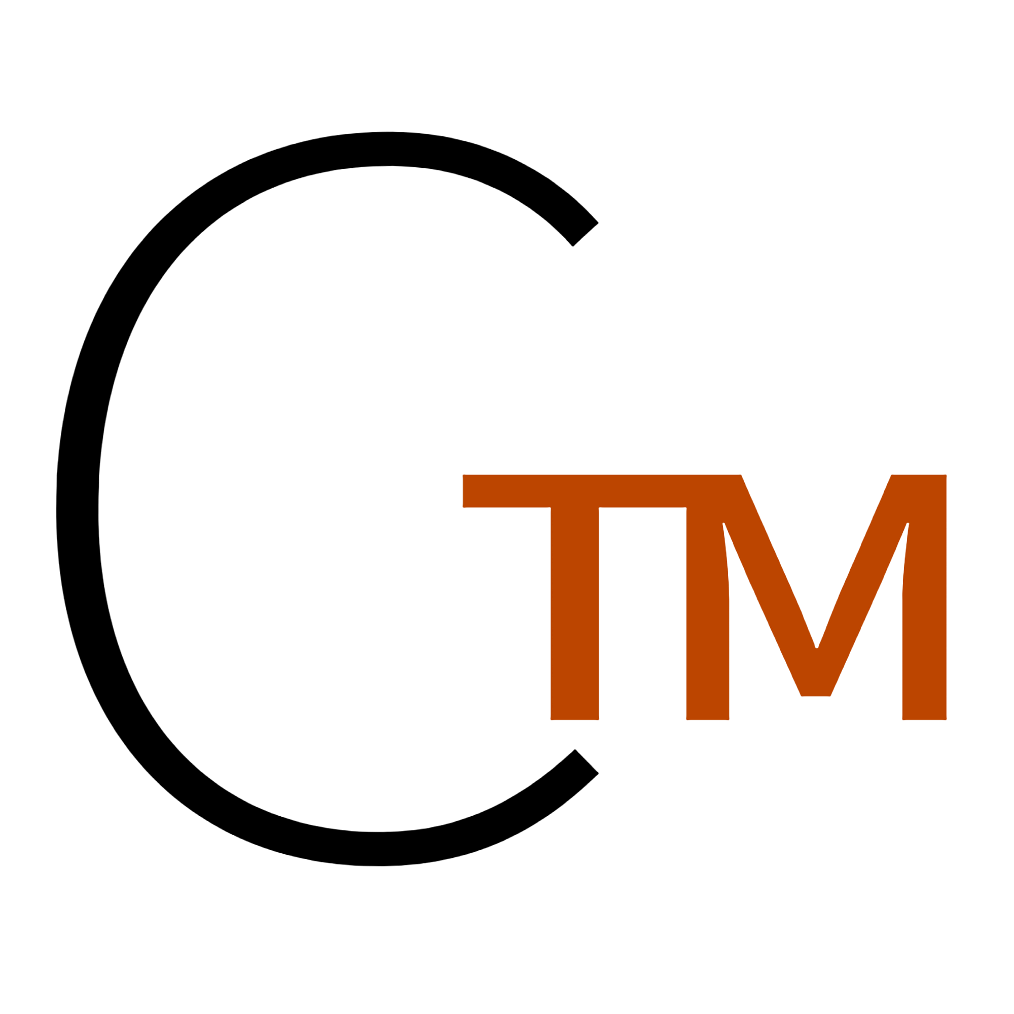 Card Trading Marketplace